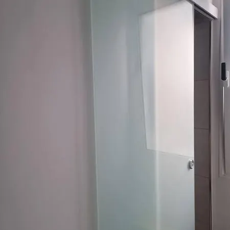 Casa Mara 1 * Плая-Кемада