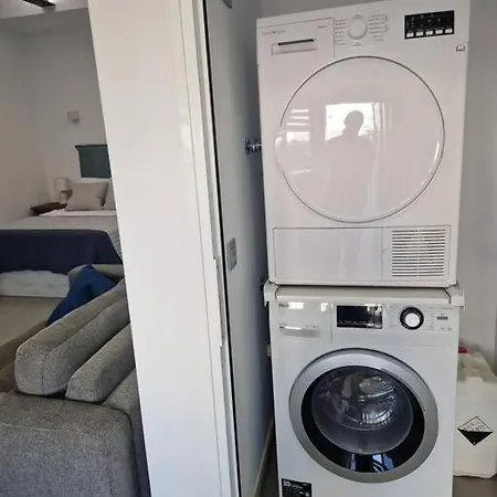 Дом отдыха Casa Mara 1 *