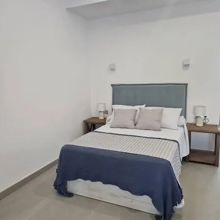 Casa Mara 1